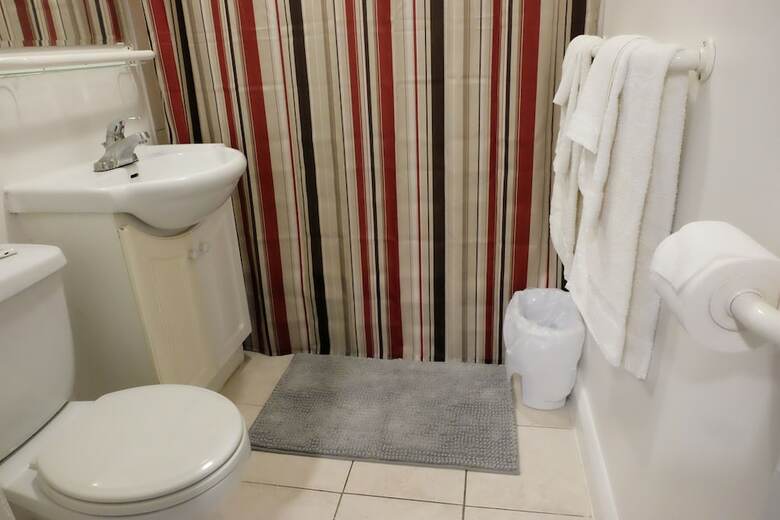 Hotel London Residency Inn