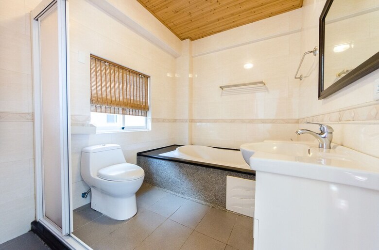 Hotel Annan South Homestay