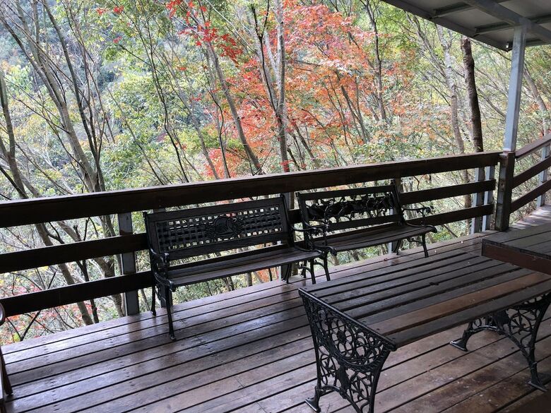 Bed & Breakfast Guan Wu Chia Cao