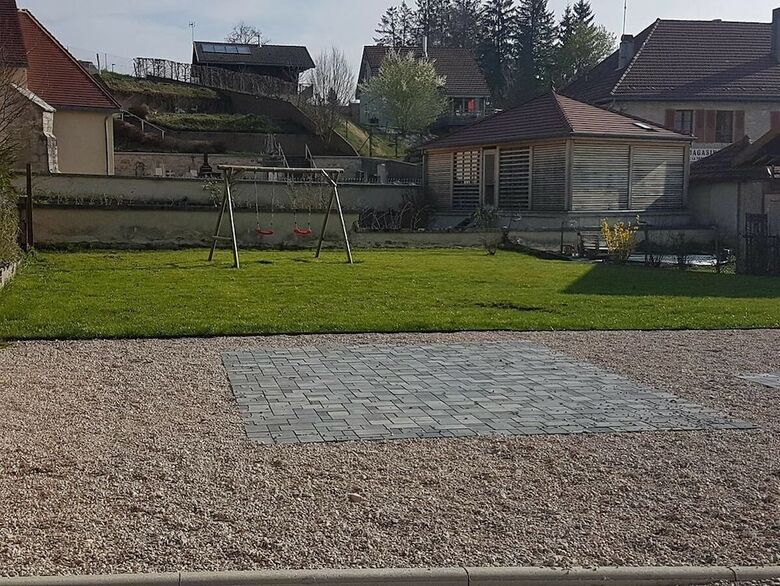 Hotel Chambres D'h�tes L'ecrin Du Lac