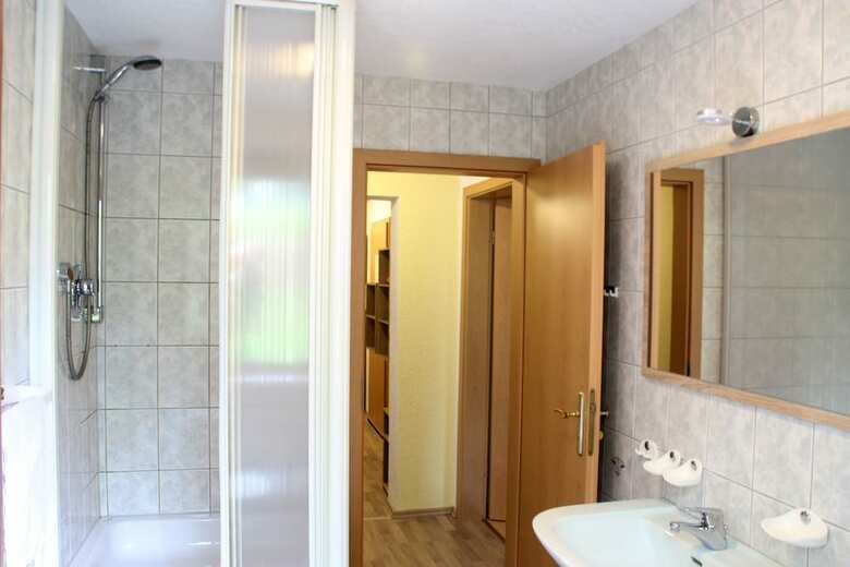 Apartment Stra�bourg - Europapark