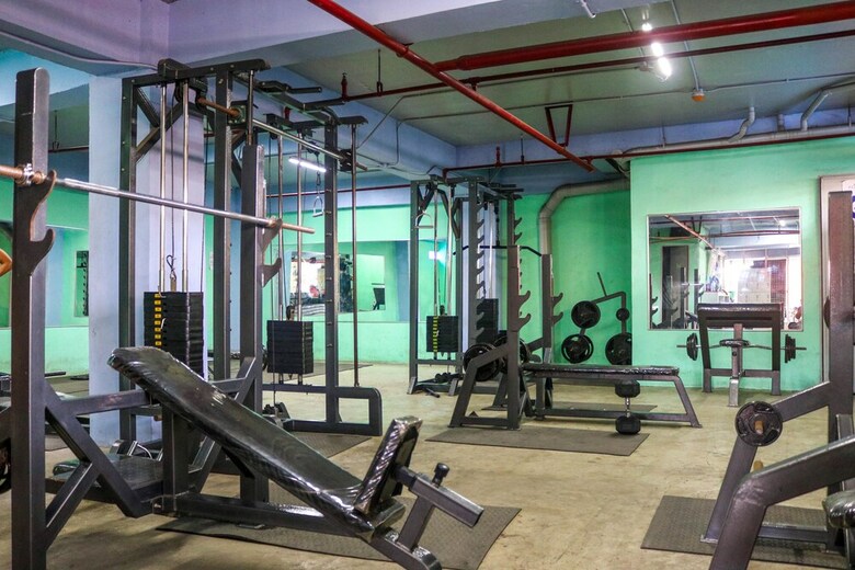 Hotel Reddoorz Plus Near Uv Mandaue Cebu
