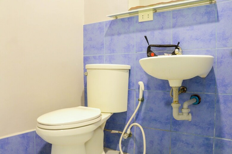 Hotel Reddoorz Plus Near Uv Mandaue Cebu