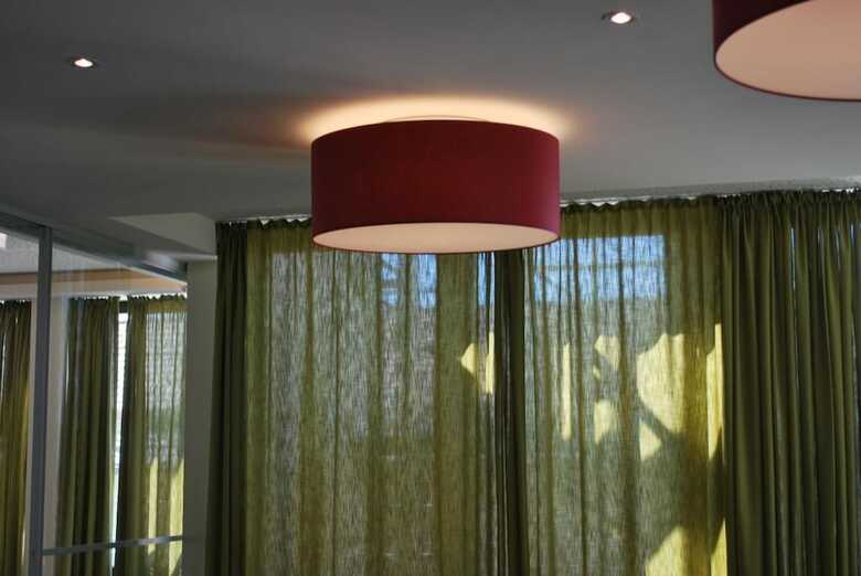 Hotel Am Berg Esslingen
