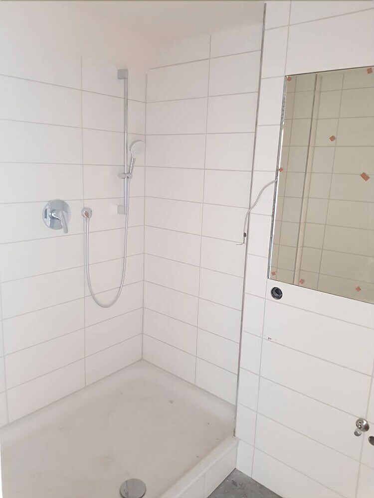 Hotel Am Berg Esslingen