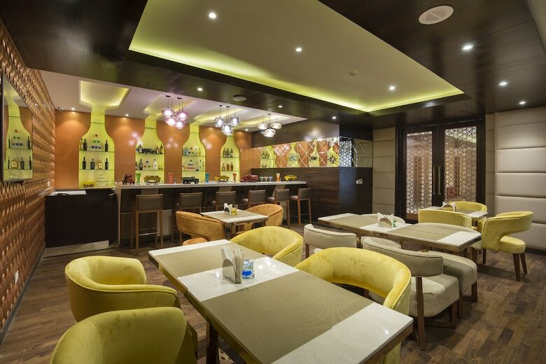 Hotel Diyalo Lords Plaza Birgunj