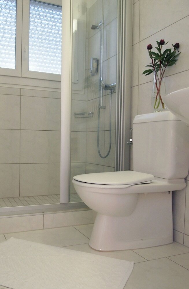 City Hotel Wettingen