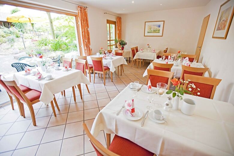 Posada Gasthof Engel
