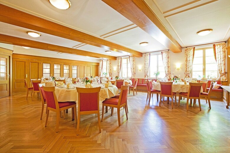 Posada Gasthof Engel