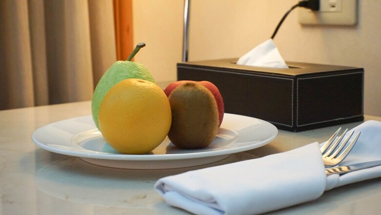 Hione Holiday Hotel