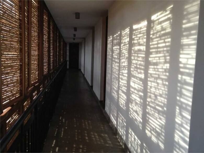 Hotel Villa Anona Guest House