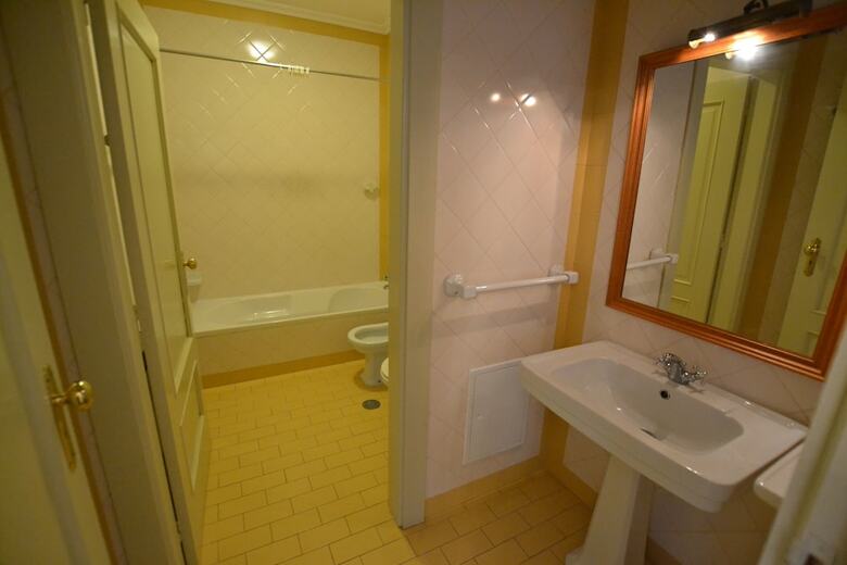 Bed & Breakfast Casa Do Condado de Beir�s
