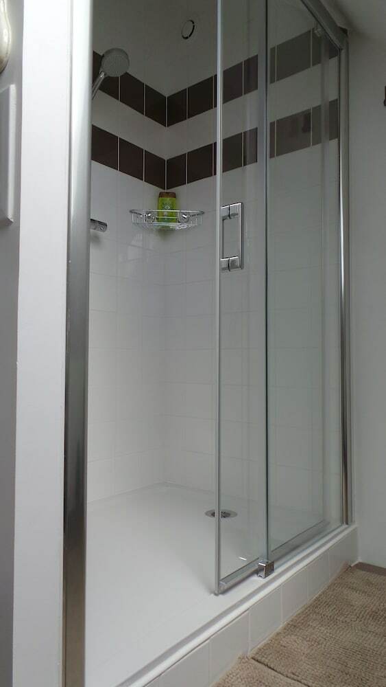 Hotel Chambre D'h�tes Clos de La Haute Rivi�re