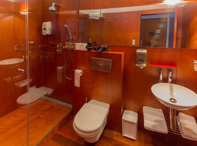 Agroturismo Borda Aranzazu