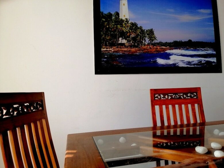 Hotel Omeeco Guest