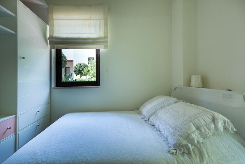 Palm Sani Villa By Jj Hospitality