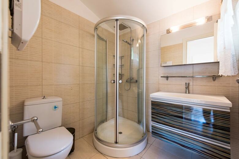 Palm Sani Villa By Jj Hospitality
