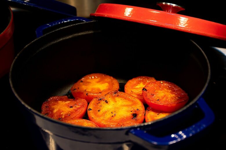 Hotel Ramada Plaza Wyndham Wenzhou Cangnan