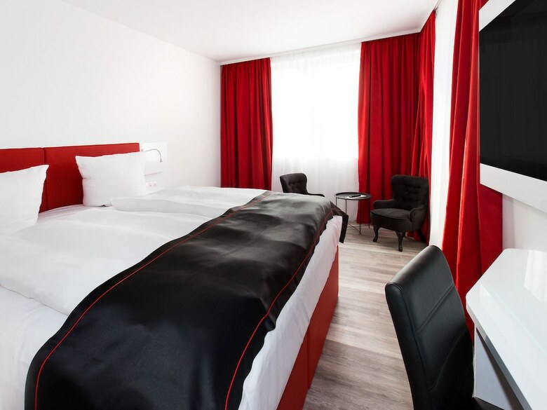 Dormero Hotel Salzgitter