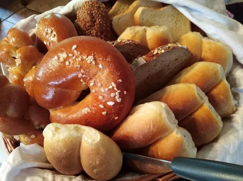 Bed & Breakfast G�stehaus Klopfer