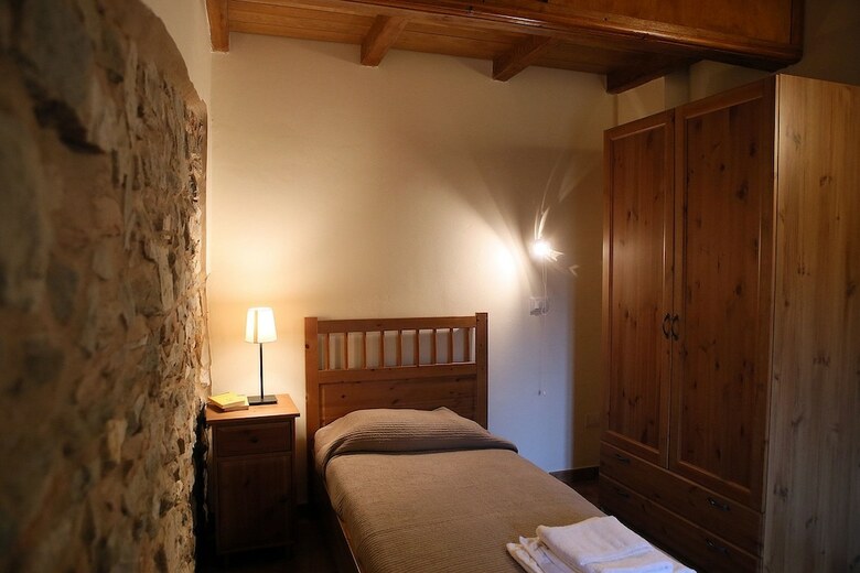 Agroturismo Il Vecchio Borgo