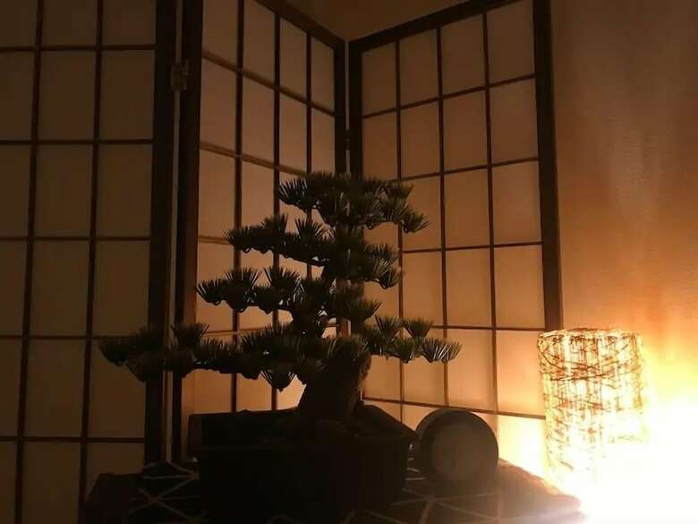 Apartamentos Alphabed Takamatsu Kouzaiekimae