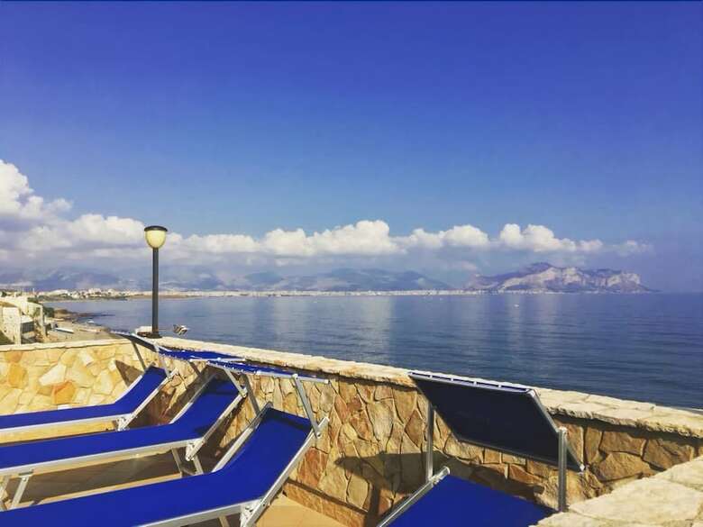 Hotel La Martinica Resort