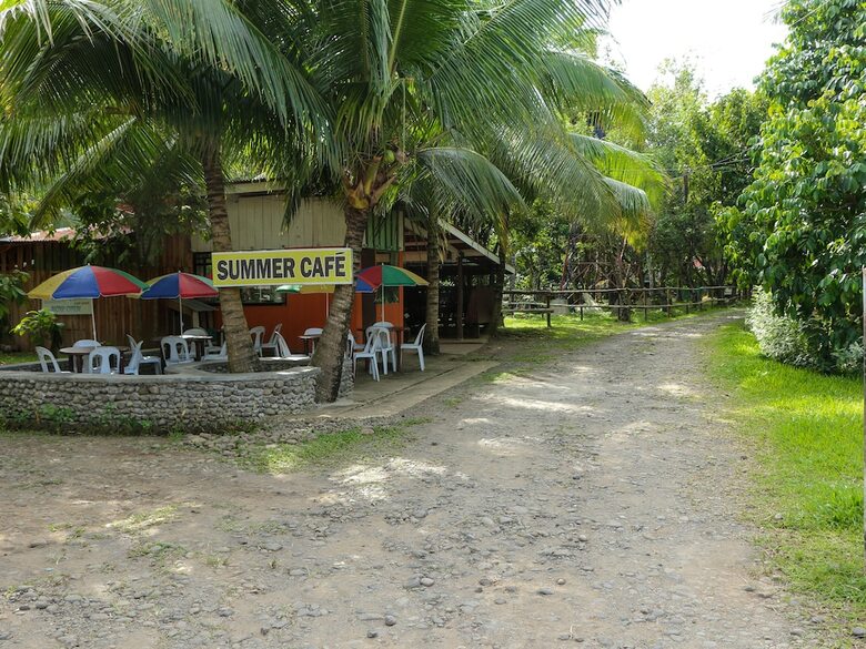 Hotel Jconfarm