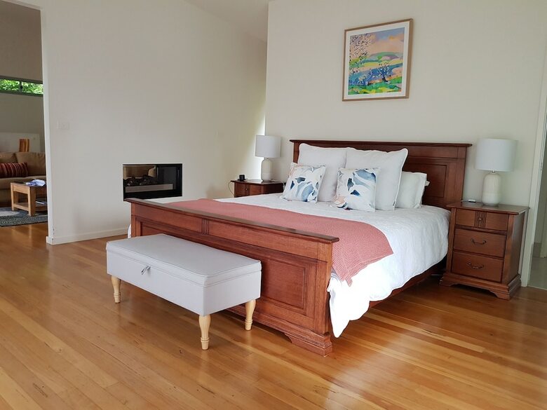 The Drawing Rooms Of Berry