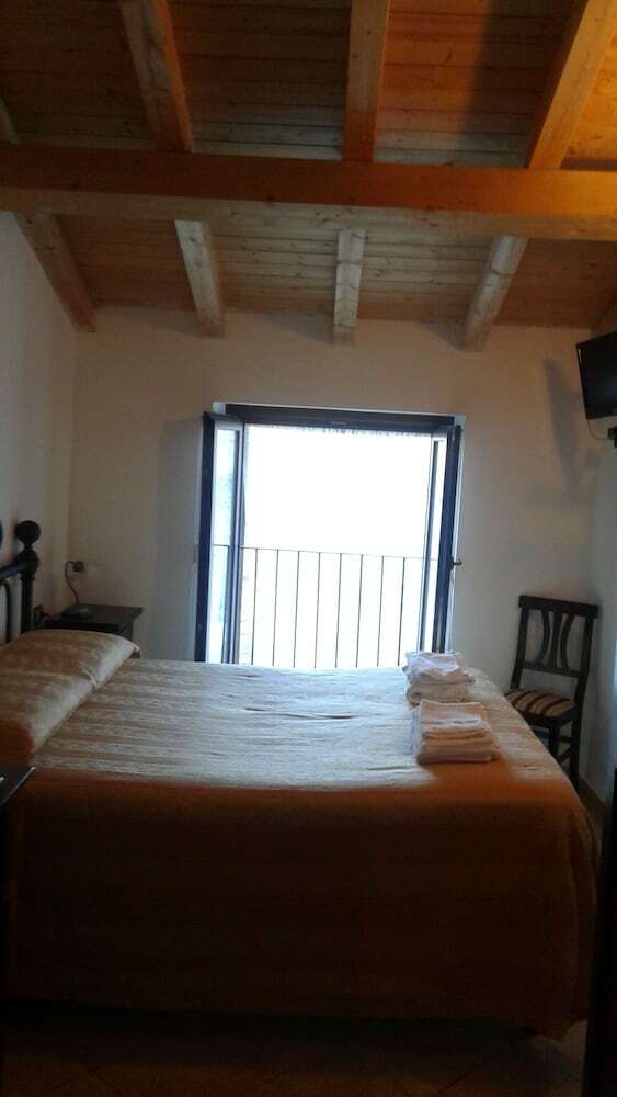 Agroturismo Agriturismo Le Acacie