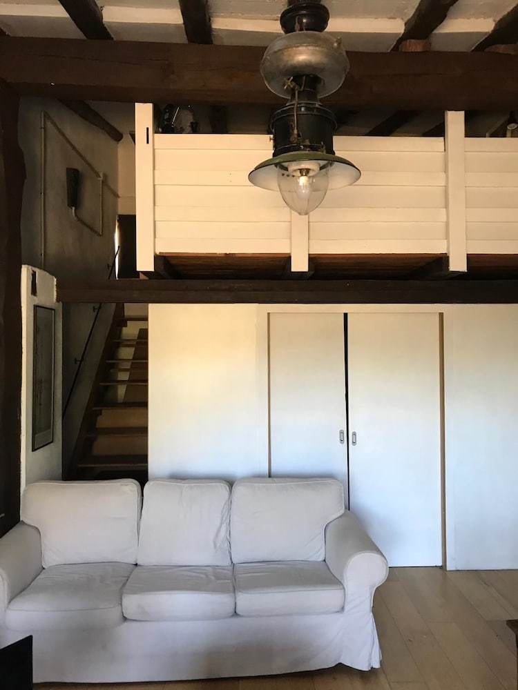 Agroturismo Mas Seguilla