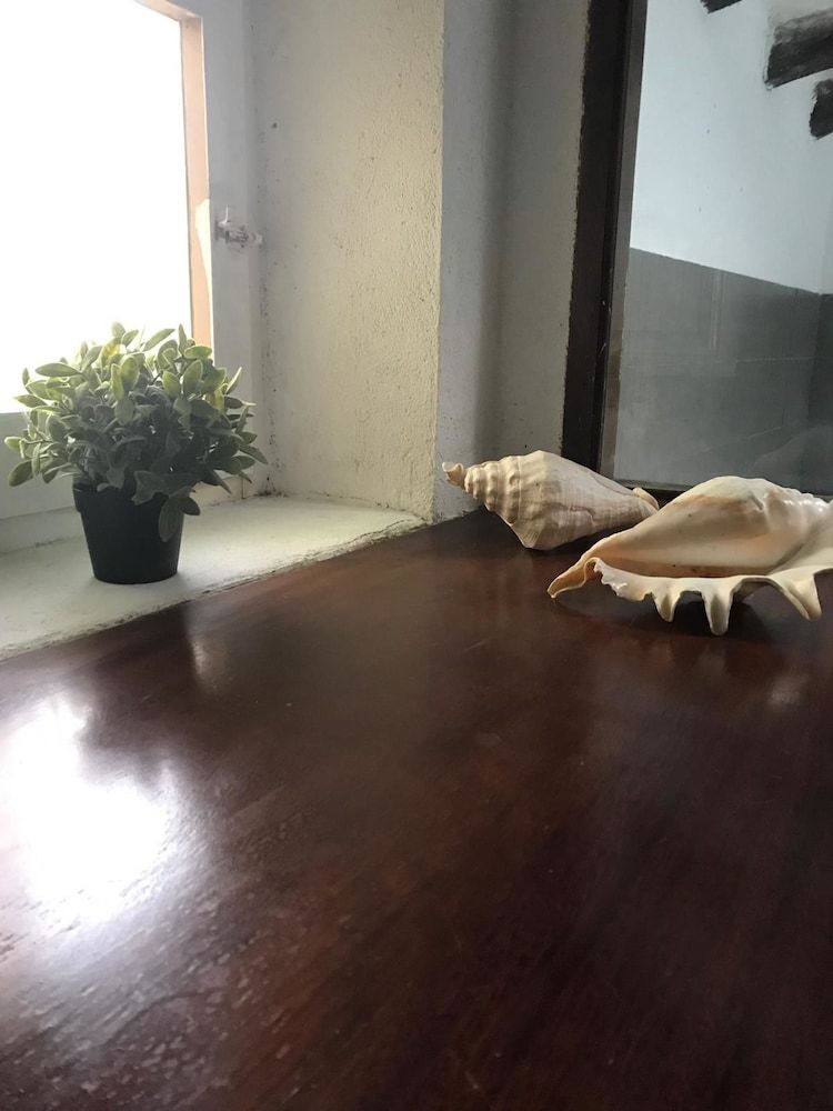 Agroturismo Mas Seguilla