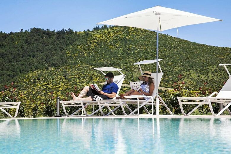Hotel Ristoro Appennino