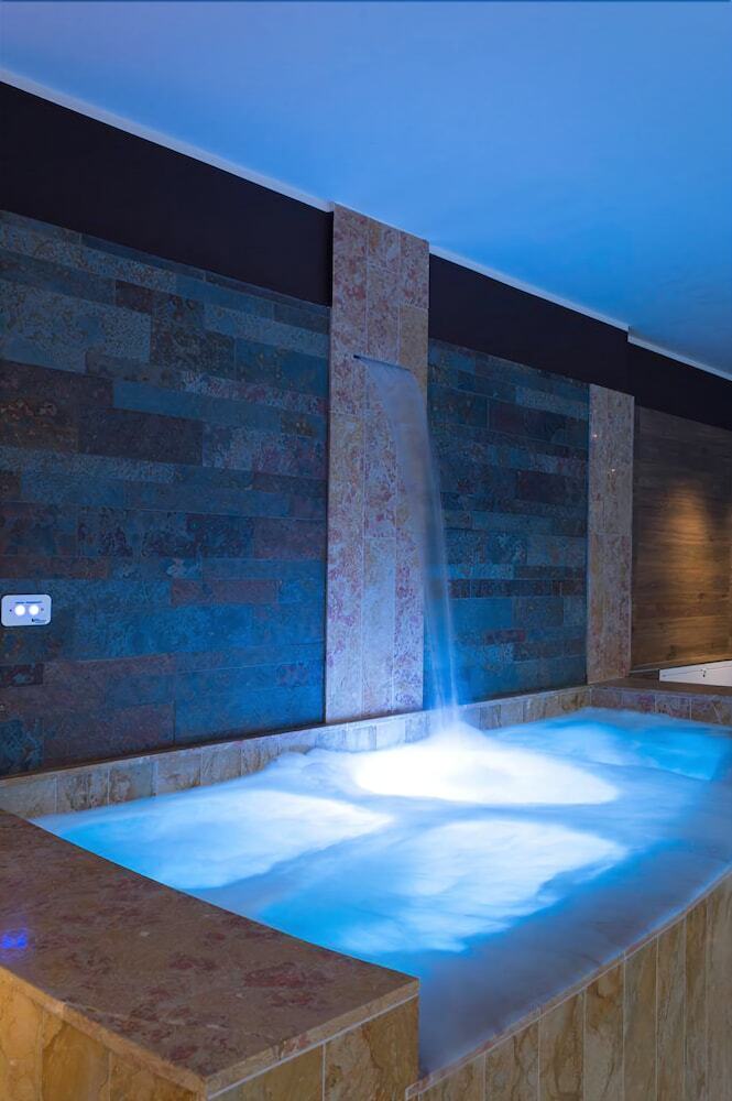 Hotel Ristoro Appennino
