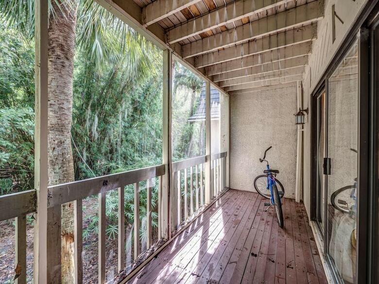 Golfmaster 304 - Two Bedroom Condo