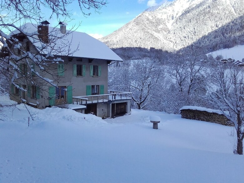 Hotel Barthoux Chambres D'h�tes
