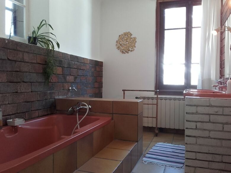 Hotel Barthoux Chambres D'h�tes