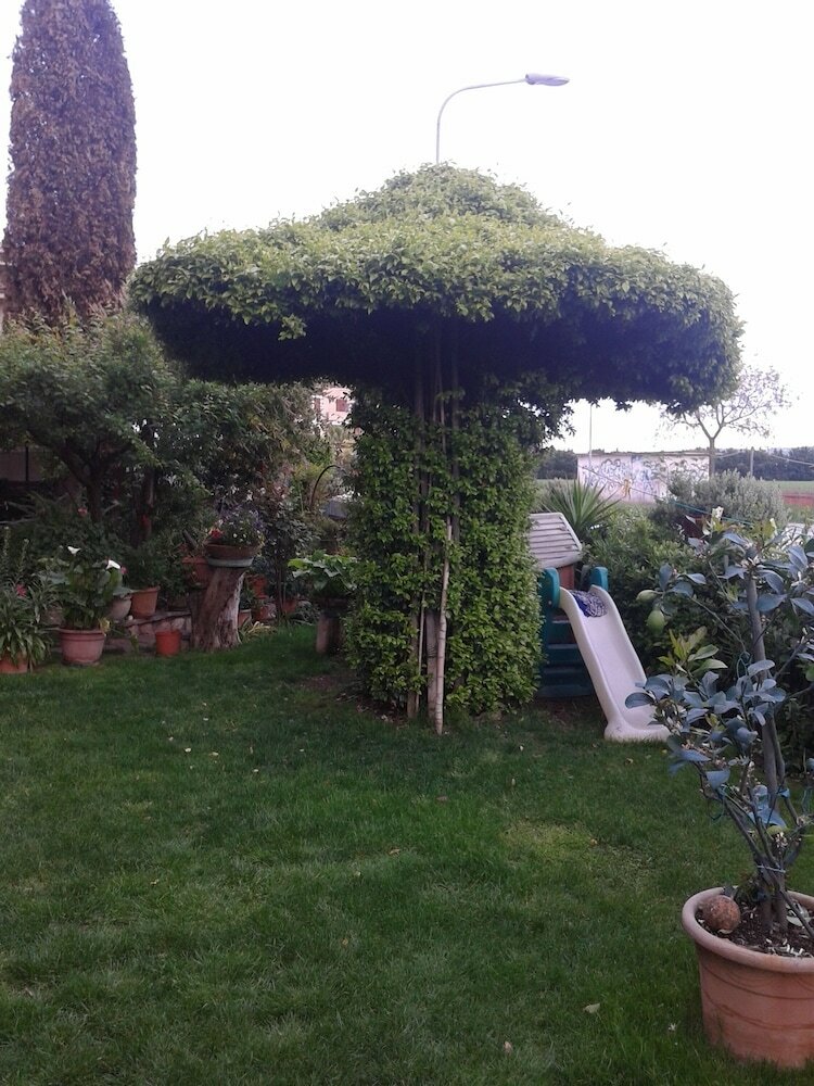 Bed And Breakfast Europe