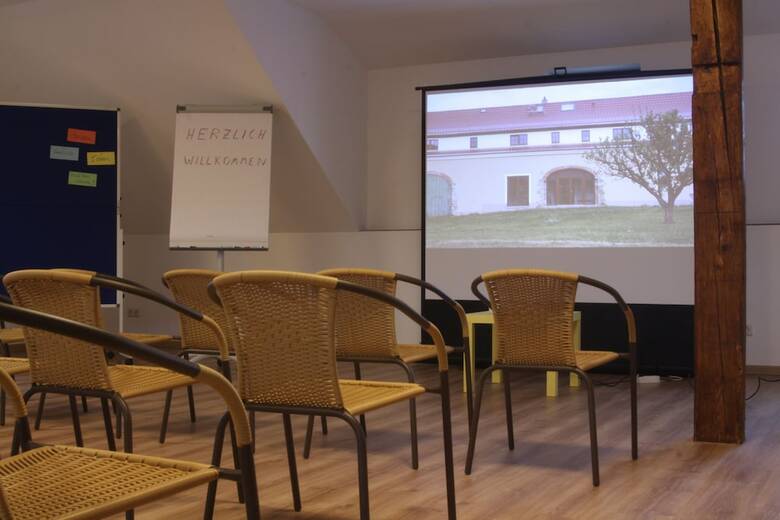 Apartamentos Ferienhof-k�hn