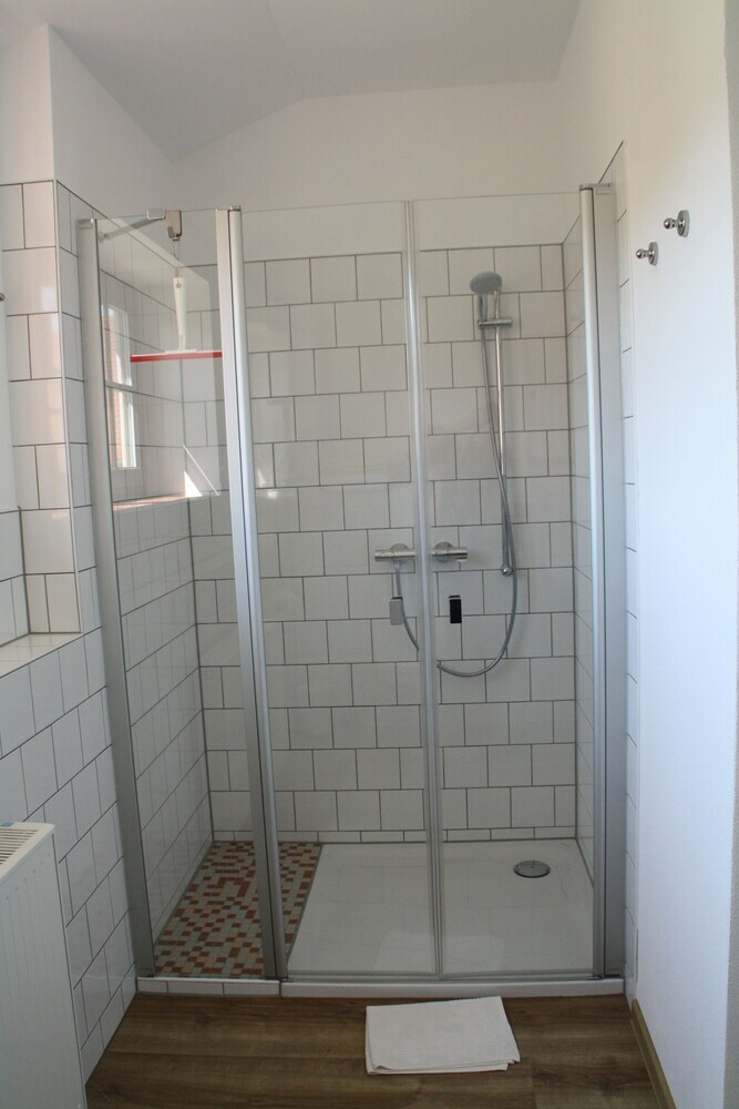 Apartamentos Ferienhof-k�hn