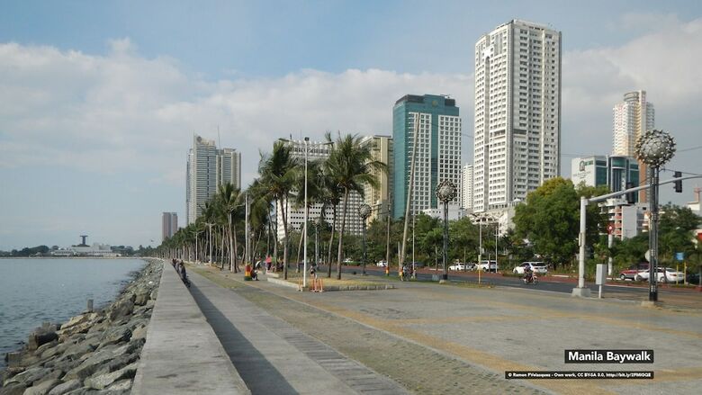 Hotel Zen Premium Magallanes Makati