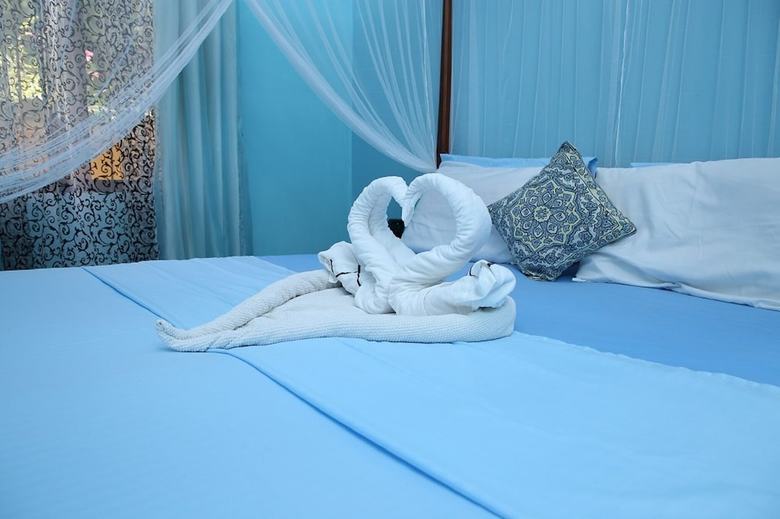 Hotel Vero Homestay