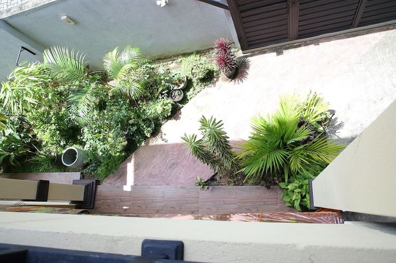 Hotel Vero Homestay