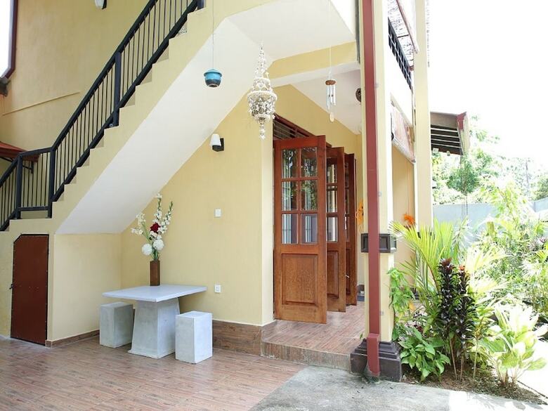 Hotel Vero Homestay