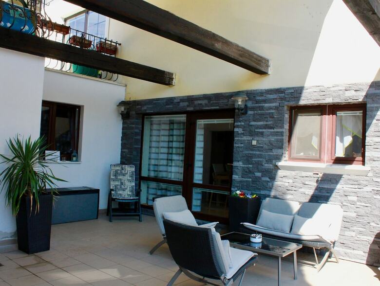 Apartm�n Am�lia