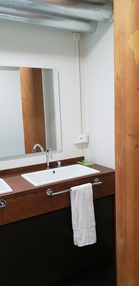 Dunia Hotel Loumbila