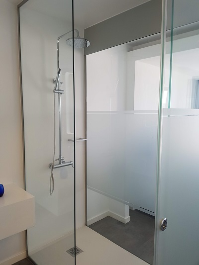 La Marquesina Hotel Boutique - Adults Only