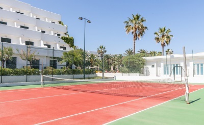 Aparthotel Blue Sea Es Bolero