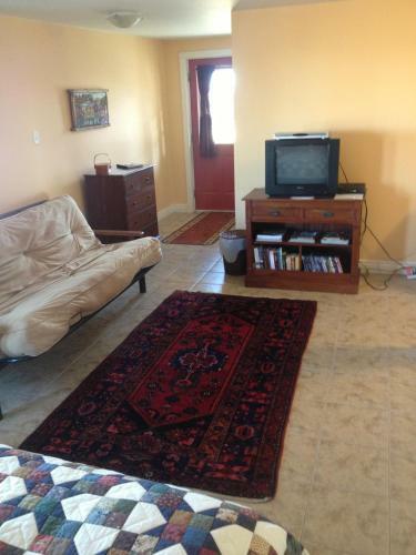Hostal The Artisan Suites