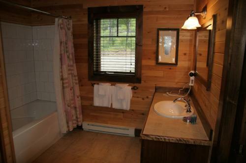 Apartamentos Le Village Windigo